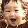 おたけ