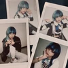 vena