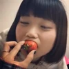 駿18