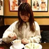 りほ