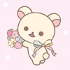 userxZ18xIf9yiN