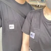 恋