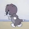 らびー