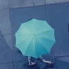 てんぷろー