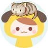 ノンビ