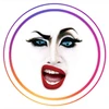 ilrosa.com