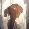 鬼若