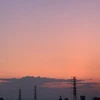 心晴日和