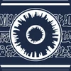 TAMAI