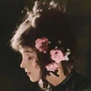 Marthe