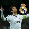 KAKA22