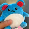 リサ