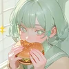 MV_Nyanpora