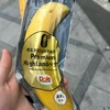 レックウザ最高の瞬間