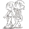 あち