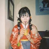 なつみ
