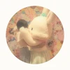 りちゃ