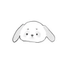 すい