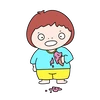demisonia