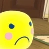 ハヨネ