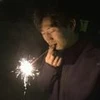 まつだ