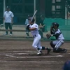 浅井基仙