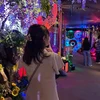 Yully