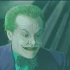 joker1980