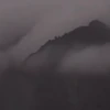 軒先