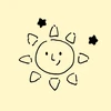 すずちゃ