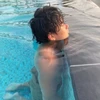 やまちゃん