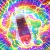 ドパガキ
