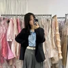 ni5_chan