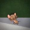 里菜