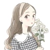 HANA