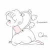 りさ