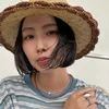 おおたか
