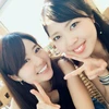 りな