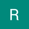 rie