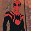 spiderpool94509