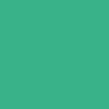 hana.33