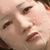 推しっ子