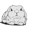 ロップ