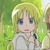 monokubo