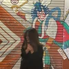 Tomomi