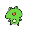 かえるん