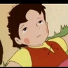 まい