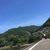 ふかざわ
