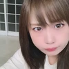 くまちゃん