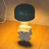 けいてょん